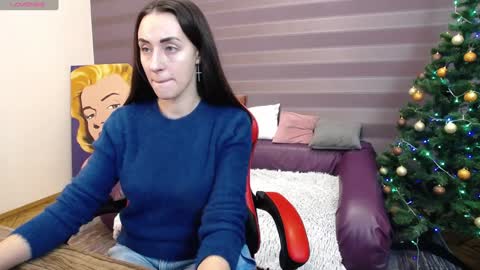 Kira online show from 01/10/25, 06:53