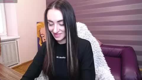 Kira online show from 02/01/26, 08:02