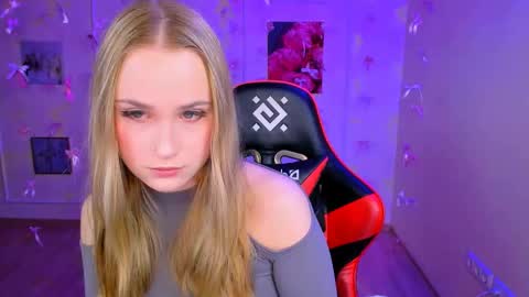 Jenny online show from 05/10/26, 06:24