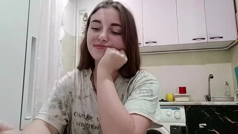 Jeniffer online show from 12/13/25, 10:15