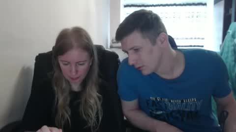 JenisAndPeter online show from 09/09/25, 05:29