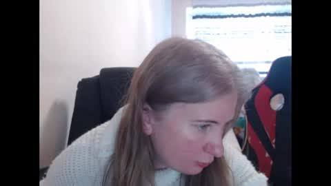 JenisAndPeter online show from 03/10/26, 06:51