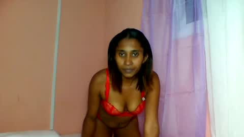 Snapshot of jenita_69 chatting on 06/26/26, 06:56 jenita_69 online show from 06/26/26, 06:56