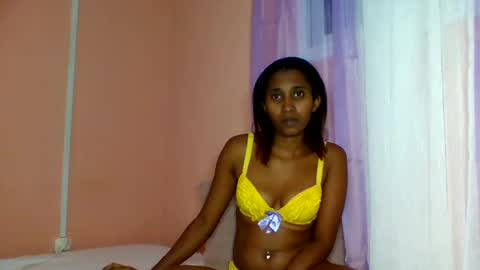 Snapshot of jenita_69 chatting on 06/27/26, 05:51 jenita_69 online show from 06/27/26, 05:51