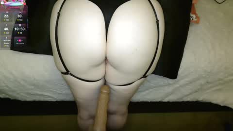 jenitaylia online show from 04/01/26, 10:38