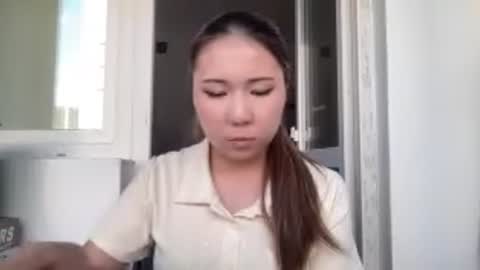 Snapshot of jenitrease chatting on 08/06/26, 01:46 Angel online show from 08/06/26, 01:46