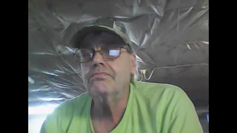 Snapshot of jenj1961 chatting on 06/10/26, 03:00 jenj1961 online show from 06/10/26, 03:00