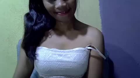 Jennie online show from 09/29/25, 04:06