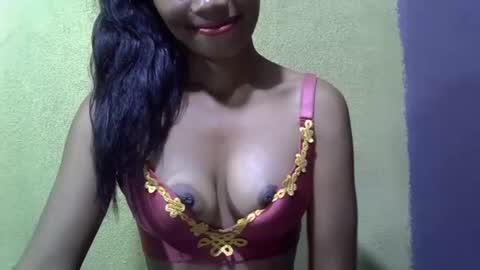 Jennie online show from 11/05/25, 04:45