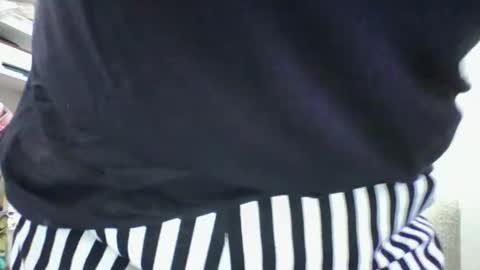 jenky0416 online show from 11/13/25, 06:01