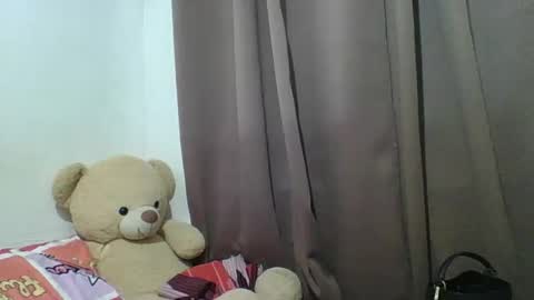 jenky0416 online show from 12/04/25, 01:53