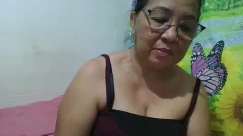 jenky0416 online show from 02/22/26, 02:37