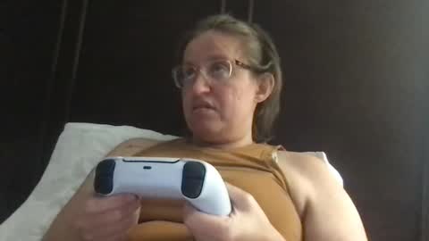 Snapshot of jenlovestotease chatting on 12/22/24, 11:52 love me for who i am...I have a pussy so i make the rules... online show from 12/22/24, 11:52