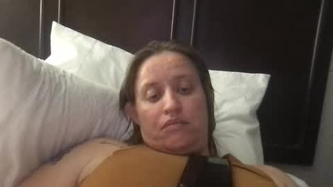 Snapshot of jenlovestotease chatting on 12/23/24, 11:28 love me for who i am...I have a pussy so i make the rules... online show from 12/23/24, 11:28