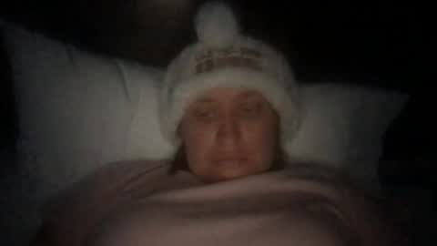 Snapshot of jenlovestotease chatting on 12/26/24, 12:14 love me for who i am...I have a pussy so i make the rules... online show from 12/26/24, 12:14