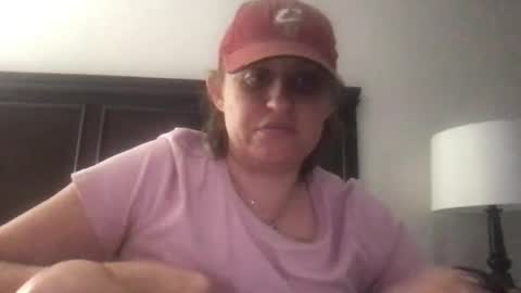 Snapshot of jenlovestotease chatting on 12/26/24, 07:27 love me for who i am...I have a pussy so i make the rules... online show from 12/26/24, 07:27