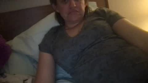 Snapshot of jenlovestotease chatting on 02/20/25, 01:25 love me for who i am...I have a pussy so i make the rules... online show from 02/20/25, 01:25