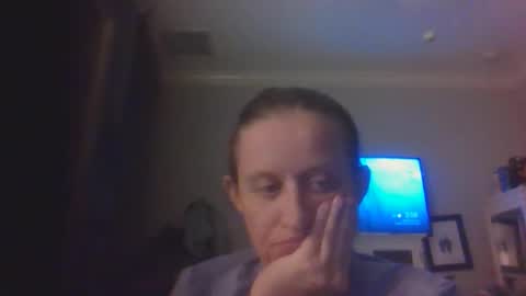 Snapshot of jenlovestotease chatting on 04/01/26, 06:14 love me for who i am...I have a pussy so i make the rules... online show from 04/01/26, 06:14