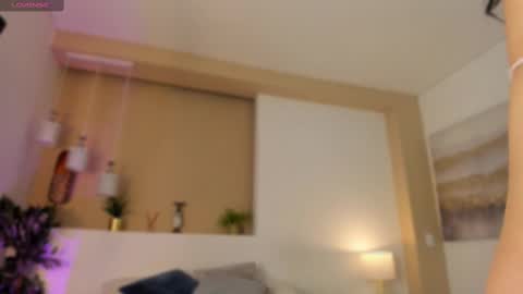 jenmagic online show from 03/06/25, 11:36