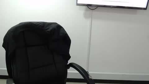 jenn online show from 01/06/26, 09:18