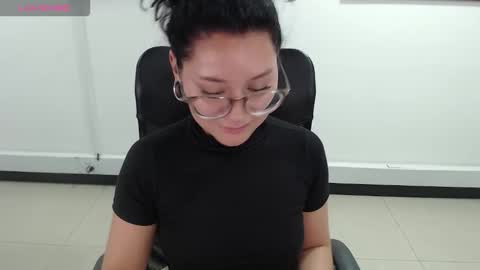 jenn online show from 03/16/26, 11:09