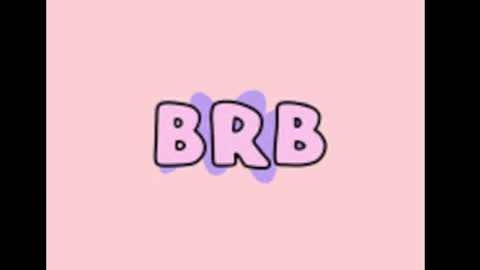 JENN online show from 01/31/25, 06:57