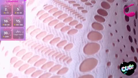 JENN online show from 02/07/25, 05:31