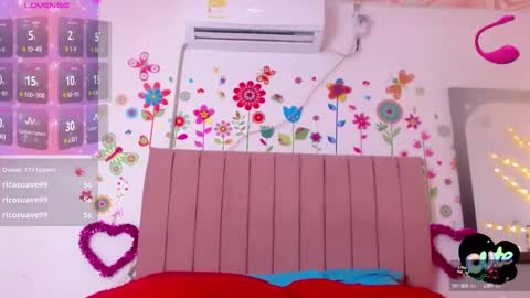 JENN online show from 02/07/25, 08:33