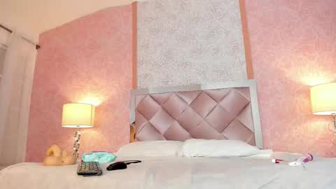 JENNA online show from 03/14/26, 12:43