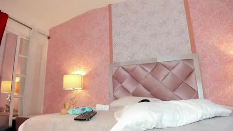 JENNA online show from 03/16/26, 12:31