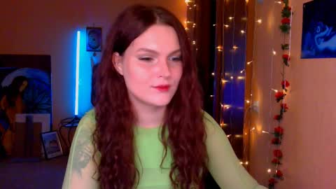 jenna__sativa online show from 04/25/26, 01:36