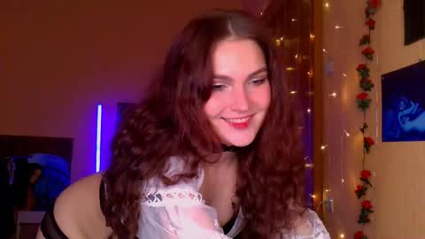 jenna__sativa online show from 05/07/26, 01:38