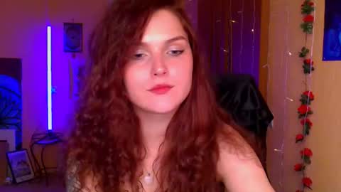 jenna__sativa online show from 06/11/26, 04:27