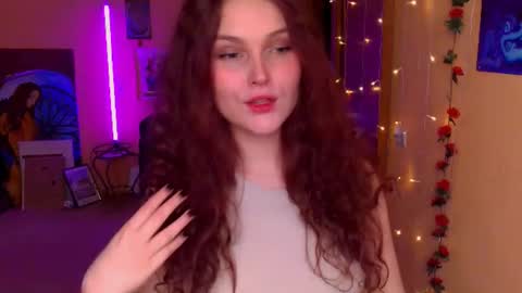 jenna__sativa online show from 06/18/26, 11:25