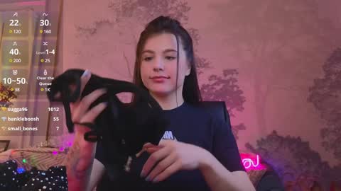 jenna_adams_ online show from 01/13/25, 07:11