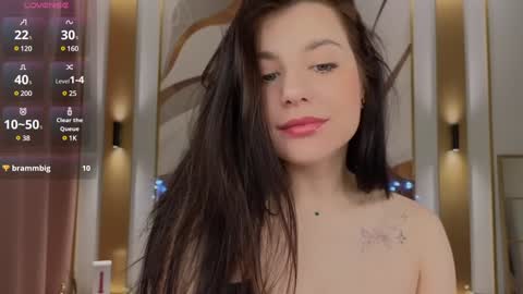 jenna_adams_ online show from 01/28/25, 04:08