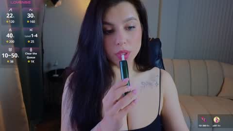 jenna_adams_ online show from 02/06/25, 04:21