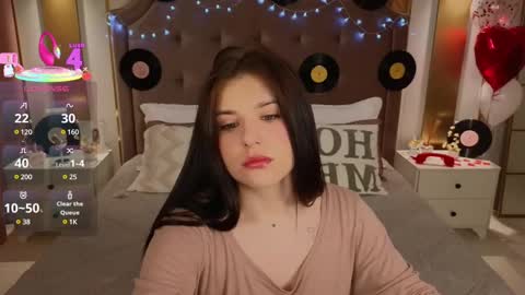 jenna_adams_ online show from 03/10/25, 01:01