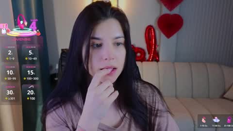 jenna_adams_ online show from 03/12/25, 01:36