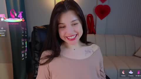 jenna_adams_ online show from 03/12/25, 07:46