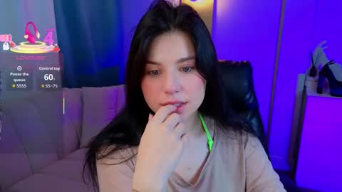 jenna_adams_ online show from 10/07/25, 01:14