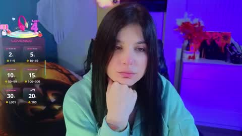 jenna_adams_ online show from 11/01/25, 01:40