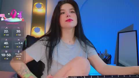 jenna_adams_ online show from 11/29/25, 12:46