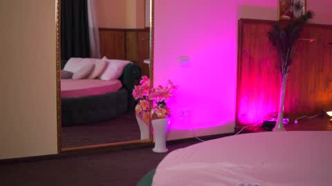 jenna_day online show from 01/26/25, 06:17