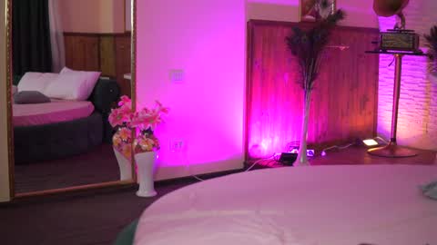 jenna_day online show from 01/27/25, 06:09