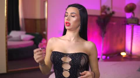 jenna_day online show from 01/29/25, 06:12