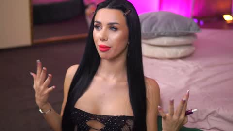 jenna_day online show from 01/29/25, 12:24