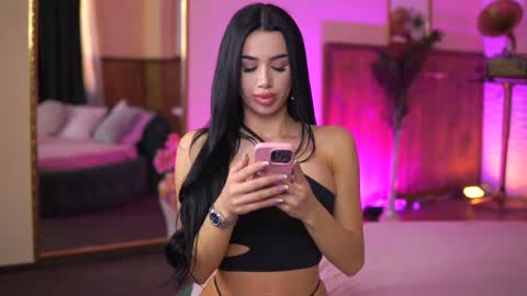 jenna_day online show from 01/30/25, 06:35