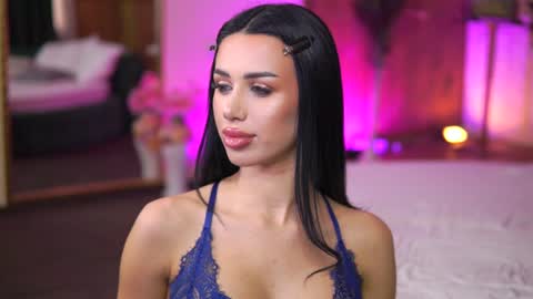 jenna_day online show from 02/01/25, 09:21