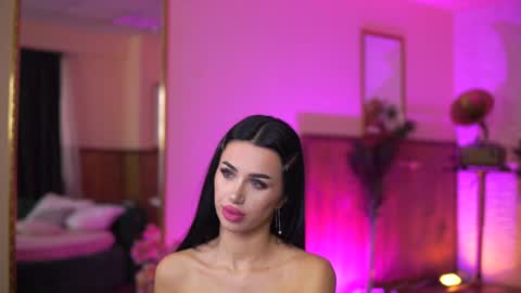 jenna_day online show from 02/02/25, 06:26